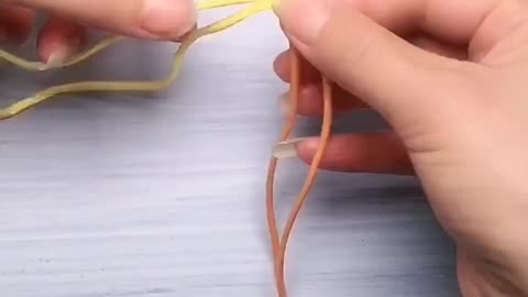 How to Make a Paper Flower Bouquet