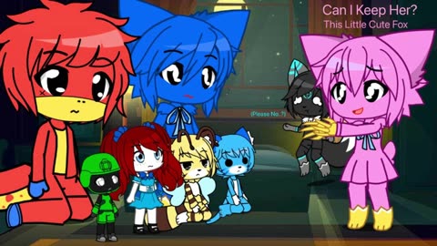 poppy playtime completo - Made with Clipchamp.mp4