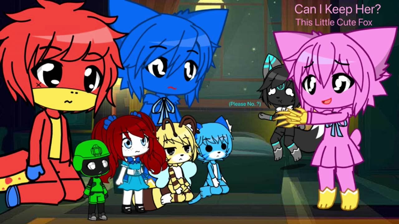 poppy playtime completo - Made with Clipchamp.mp4