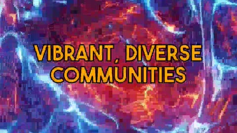 Grant Access in Alabama's Hispanic Sector: An AI Perspective