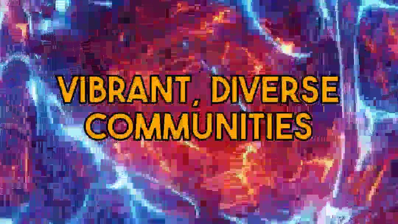 Grant Access in Alabama's Hispanic Sector: An AI Perspective
