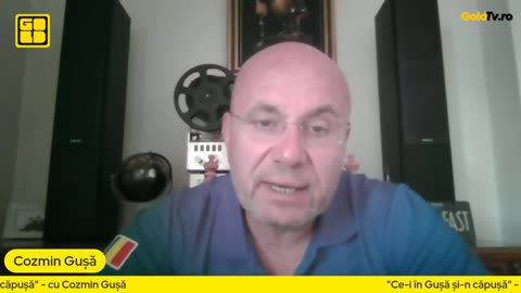 Gușă: ''Trioul de comă'' Nicușor-Moșteanu-Țoiu ne-a reprezentat la summitul NATO.