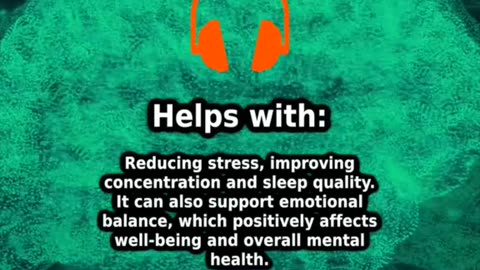 BRAIN MASSAGE 💆‍♀️