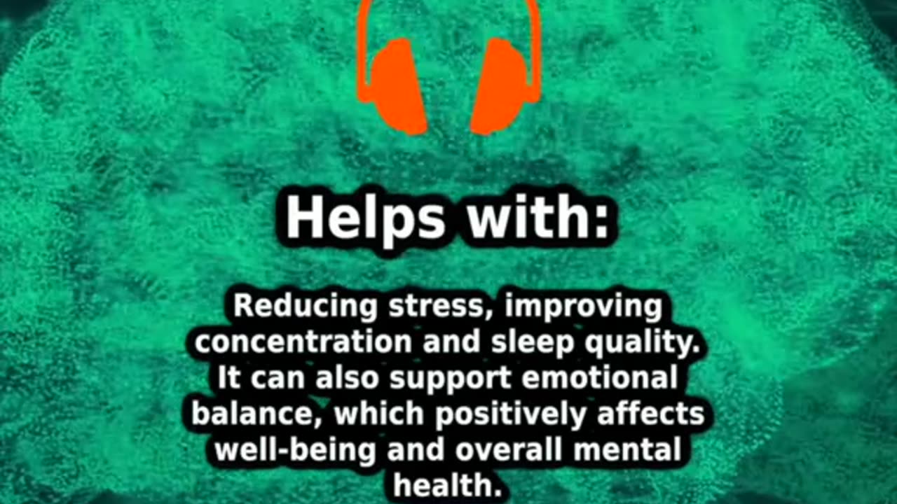 BRAIN MASSAGE 💆‍♀️