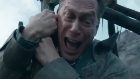Amazing Action Movie | Short Clip