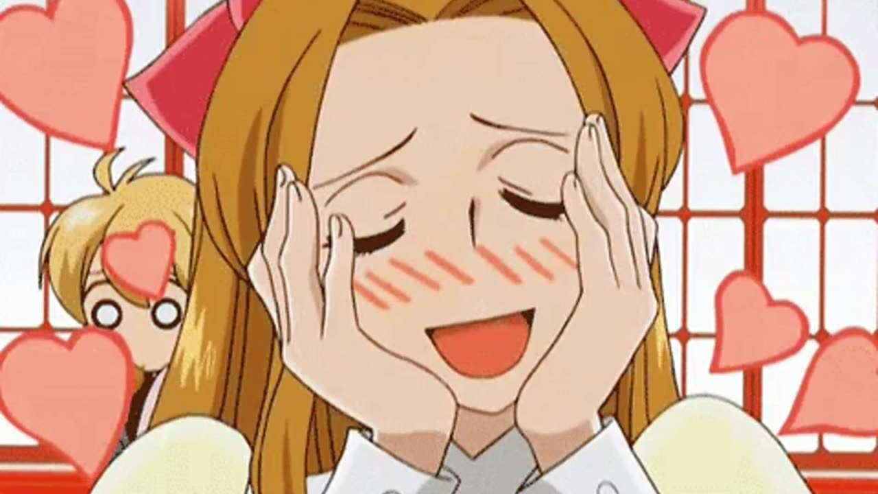 Drake - NOKIA (SLOWED + REVERB)