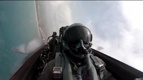 US Military Showing Its Real Power | Rare Training Footage