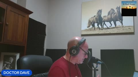 When repentance feels heavy: David's cry in Psalm 69