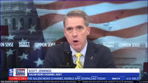 Democrats Require IDs for Just About Everything but Claim Voter ID Is Oppressive