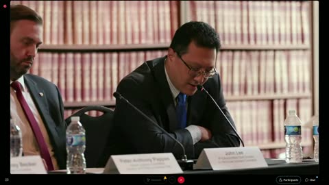 DOJ, FTC & others talk lowering drug prices - August 4, 2025