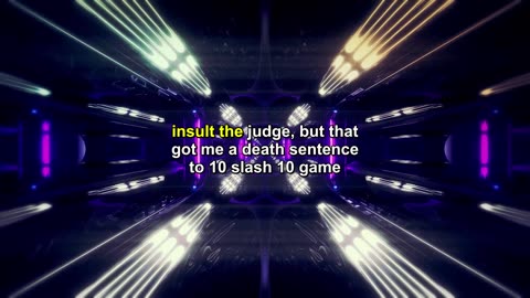 Guilty as Sock Steam Review