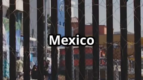 Trump's Bold Move: Land Strikes on Cartels