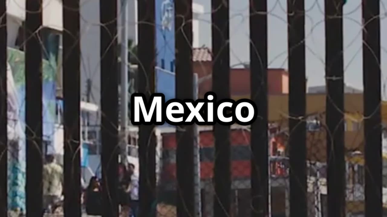 Trump's Bold Move: Land Strikes on Cartels