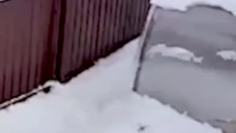 OopsTV Shorts Brutal Fails Ep19