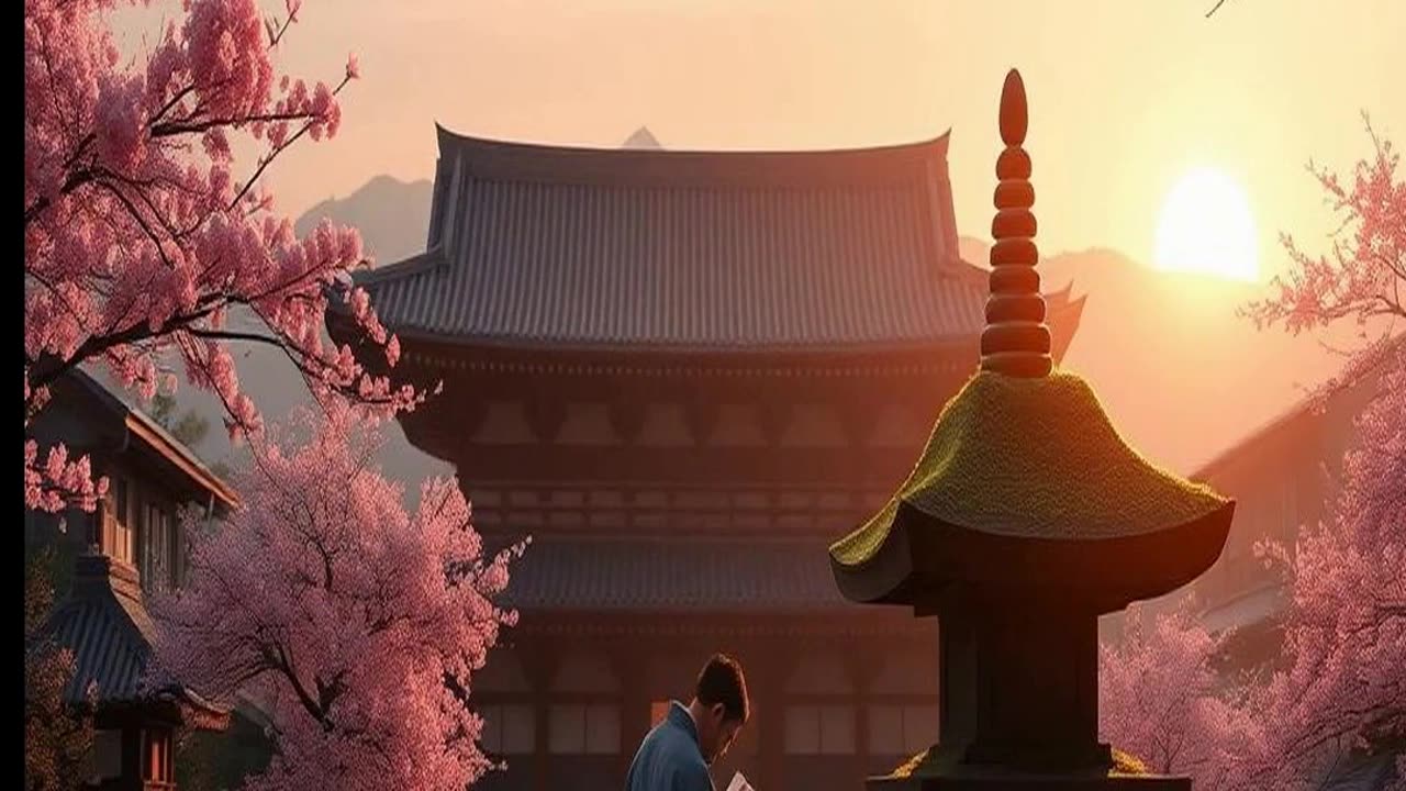 日本の秘境！古都の謎を解き明かす #日本の歴史 #秘境探訪 #古都の謎