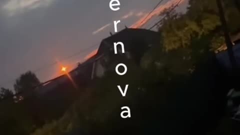 Moscow region 👀💥💥