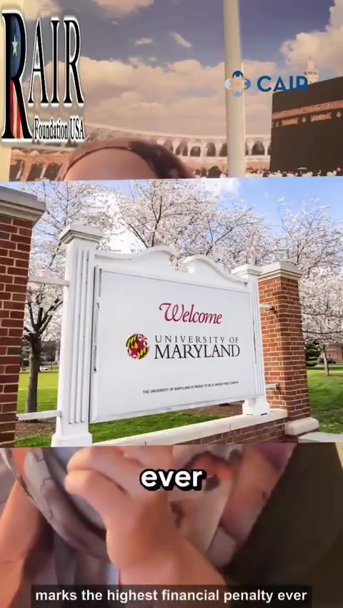 Hamas linked Lawfair