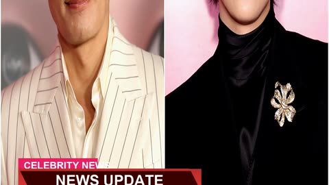 Squid Game Stars Lee Byunghun Yim Siwan to App