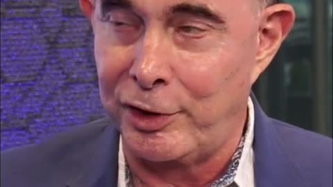 John Mauldin breaks down how market constraints and global demand are reshaping the future of energy