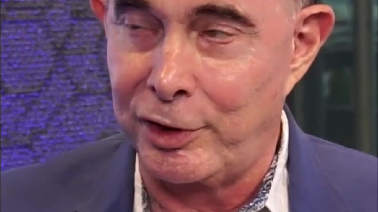 John Mauldin breaks down how market constraints and global demand are reshaping the future of energy