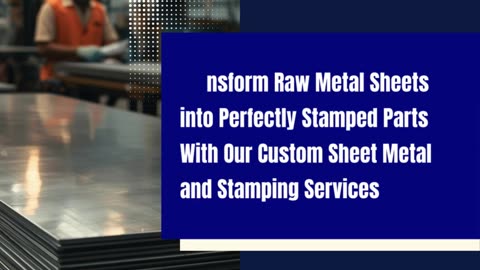 Violintec: Advanced High-Level Assembly Manufacturing Services