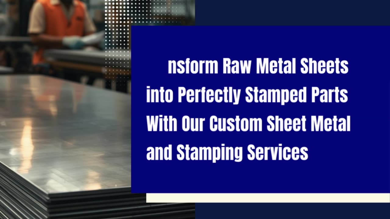 Violintec: Advanced High-Level Assembly Manufacturing Services