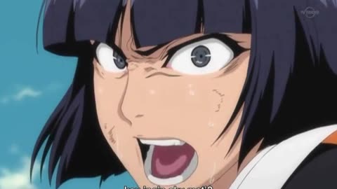 03.134.Son-fon-and-possible-analysis-and-interpretation_