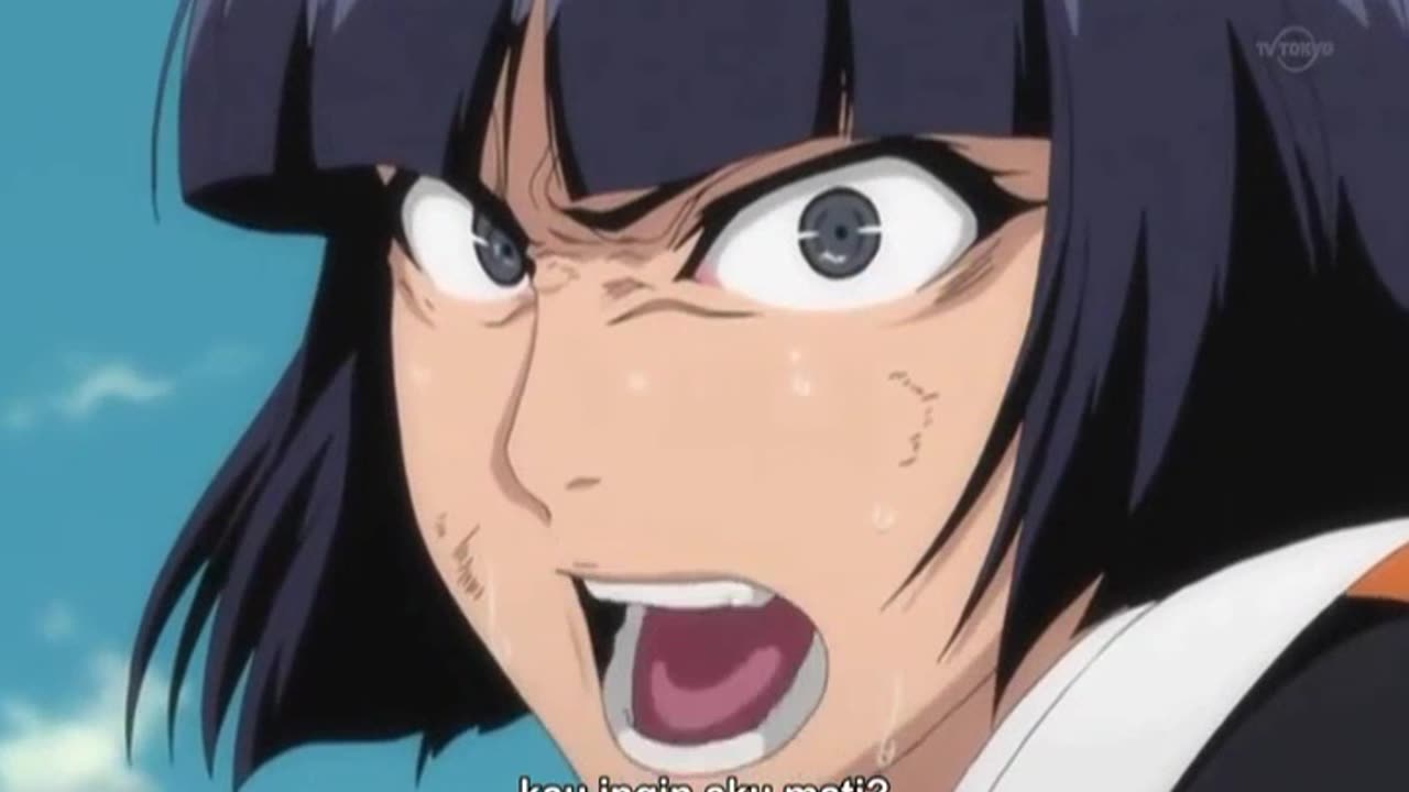 03.134.Son-fon-and-possible-analysis-and-interpretation_