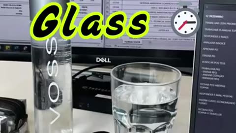 Water Drinking Tips | Health Shorts