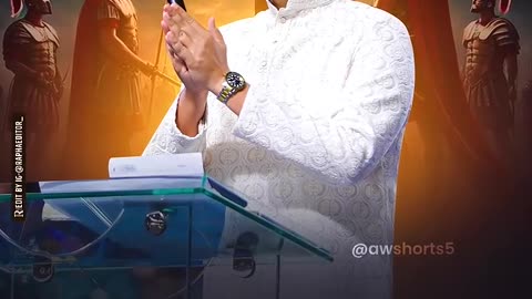 Dil Se Shukar Guzaar Hain Hum✝️