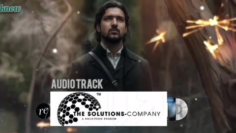 Do you know|Audio Track|TSC Team