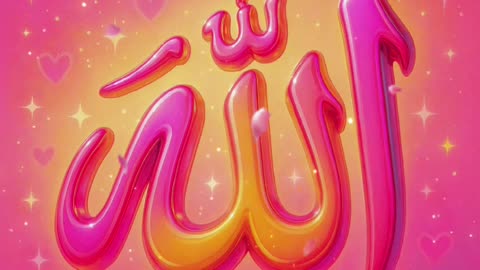 Ya Allah pak Rehm farmaen