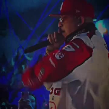 La Llevo Al Cielo - Ñengo Flow #ñengoflow #lallevoalcielo #anuelaa #chenchocorleone #musicaparaestad