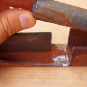 Tool Tips 6 🔥🔥