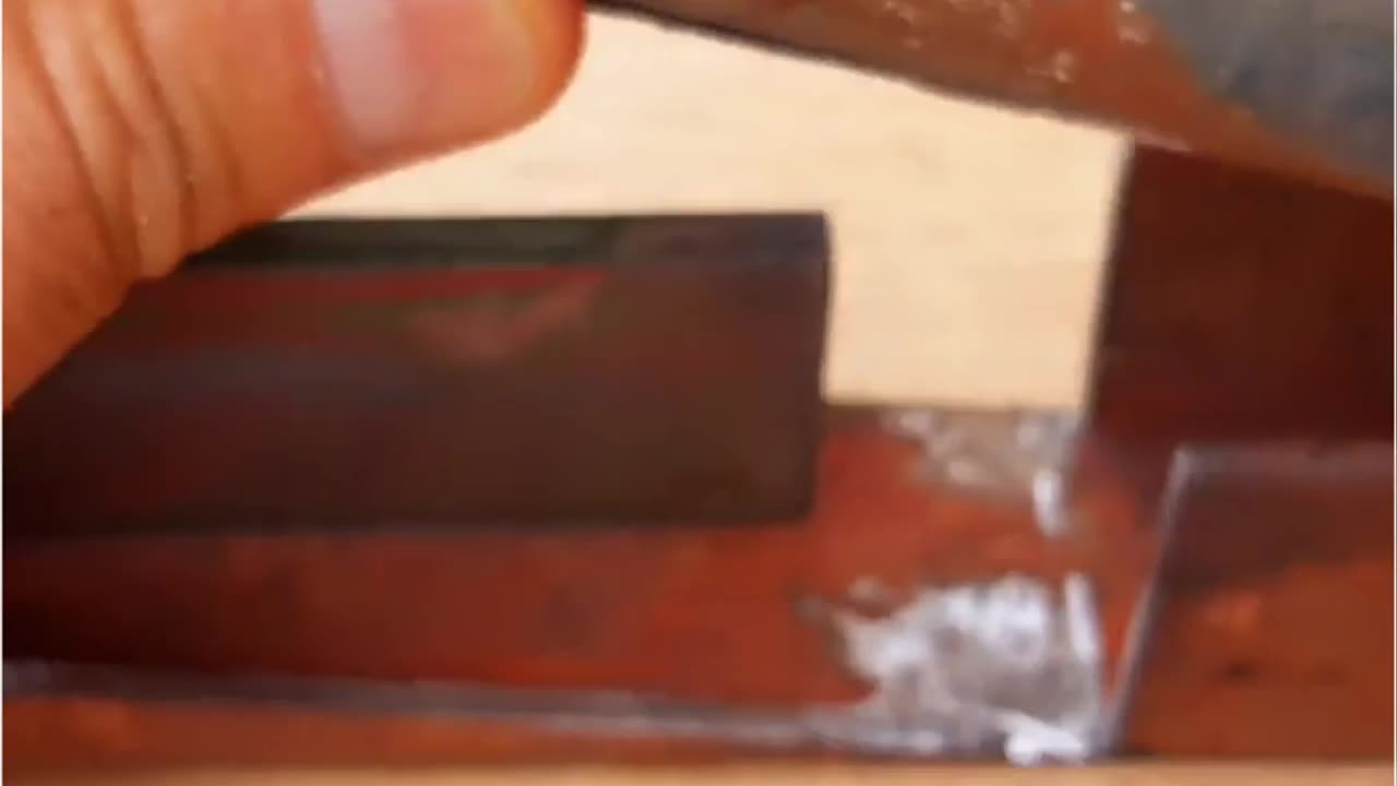 Tool Tips 6 🔥🔥