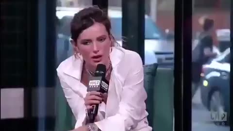 Bella Thorne opens up about the traumatic experiences she endured during her time with Disney