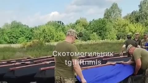 War in ukraine