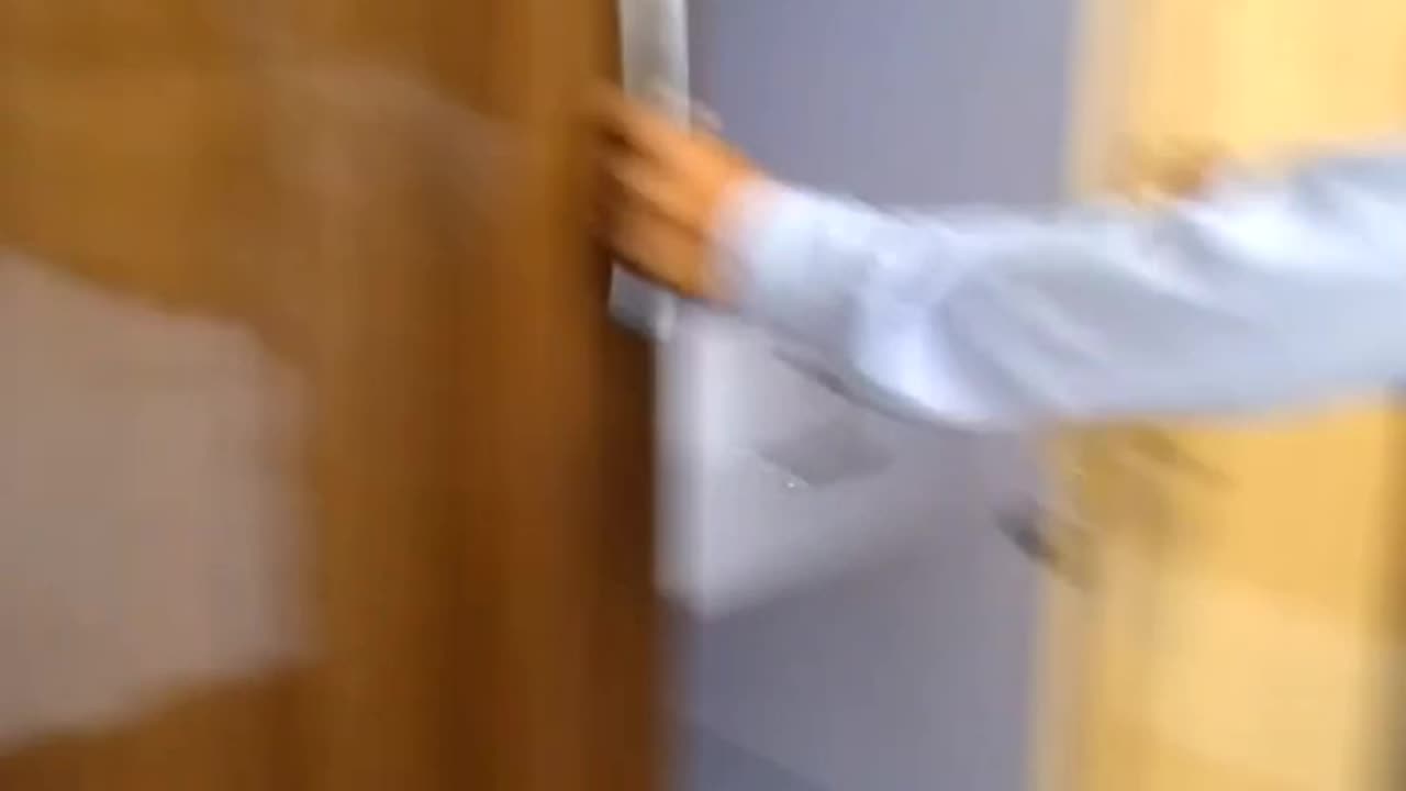 Modern furniture