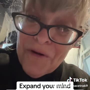 Are Pat King & Chris Barber WEF Puppets? pat pushed Jason Kenney who we all know what he was