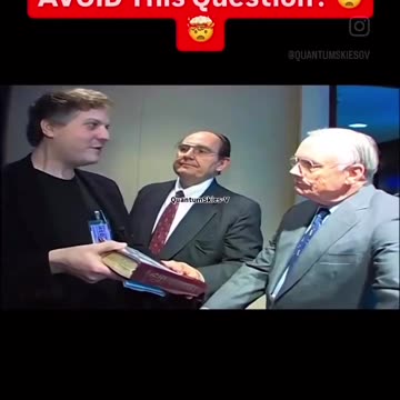 Neil Armstrong refused to swear he walked on the Moon. He just couldn’t bring himself to lie to God.