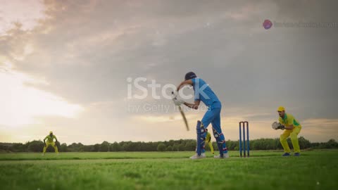 AUS VS SA wtc final match