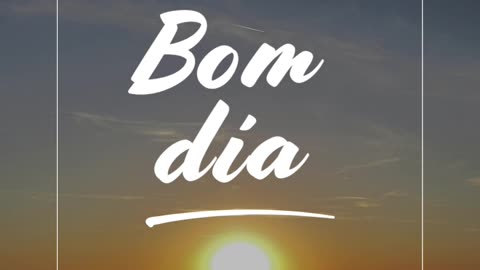 josecunha.pt