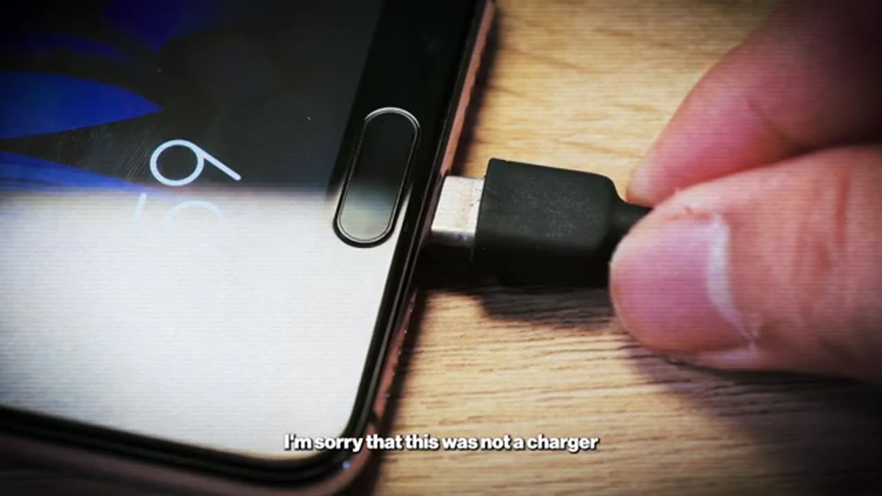 Hacker Warns Check These Devices ASAP & Do This Immediately If Youre Being Watched