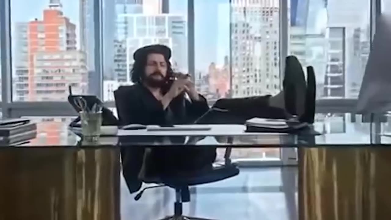 el capitalismo es libertad