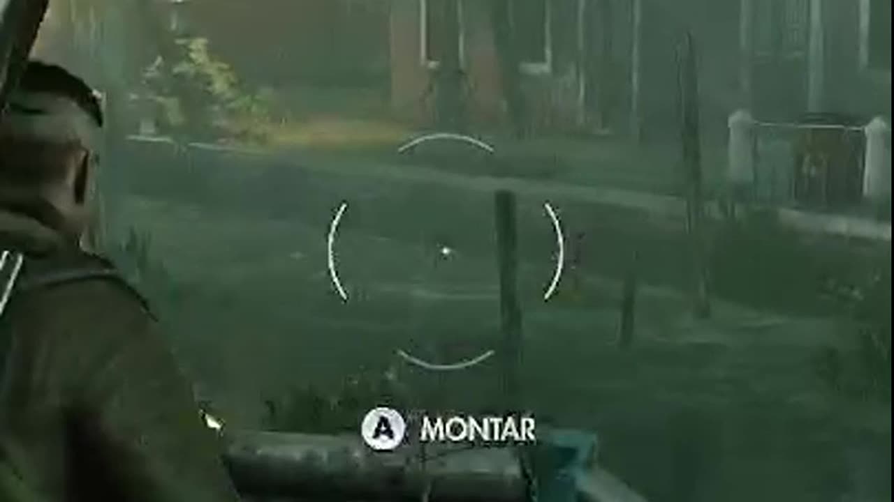 ¡Cállate! La verdad sobre la ciudad de los Muertos