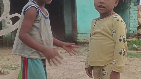 Bologs
