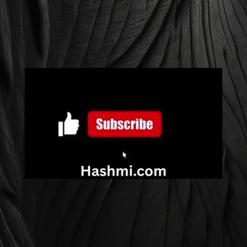 खजूर खाने के फायदे