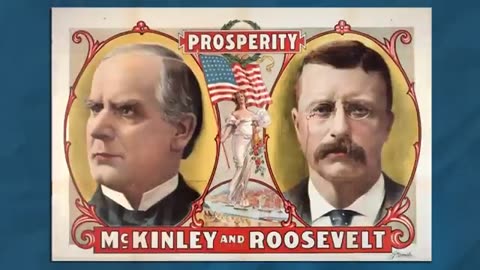presidential election