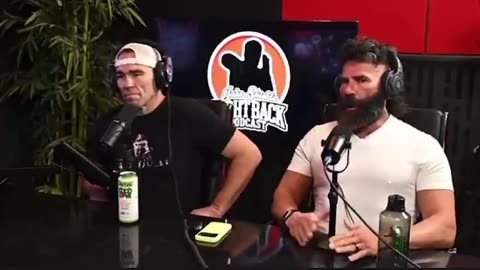 Confusing Zionism With Jews Is Deliberate Deception