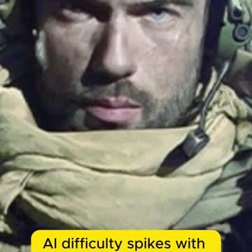 Tarkov’s Brutal Hardcore Wipe Hits July 9: No Flea Market, Tougher AI, New AK-50